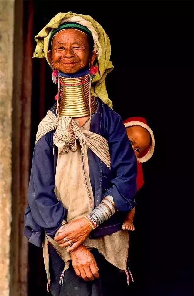 现在缅甸可以落地签吗,缅甸落地签柬埔寨