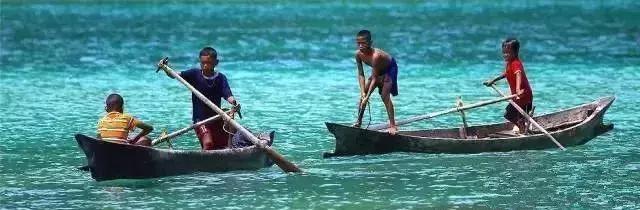 现在缅甸可以落地签吗,缅甸落地签柬埔寨