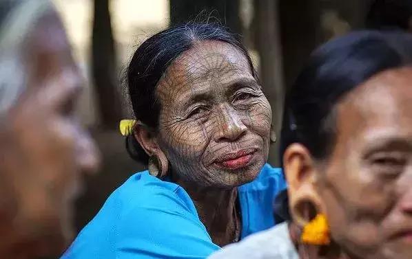 现在缅甸可以落地签吗,缅甸落地签柬埔寨