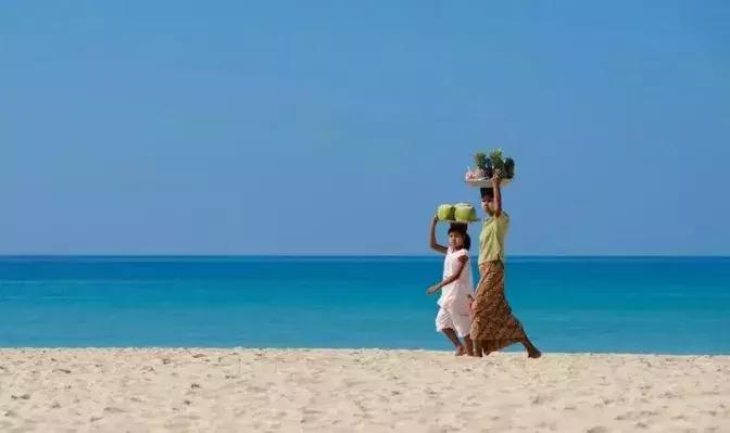 现在缅甸可以落地签吗,缅甸落地签柬埔寨