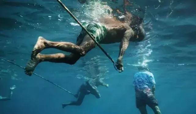 现在缅甸可以落地签吗,缅甸落地签柬埔寨