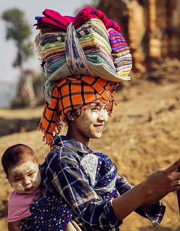 现在缅甸可以落地签吗,缅甸落地签柬埔寨