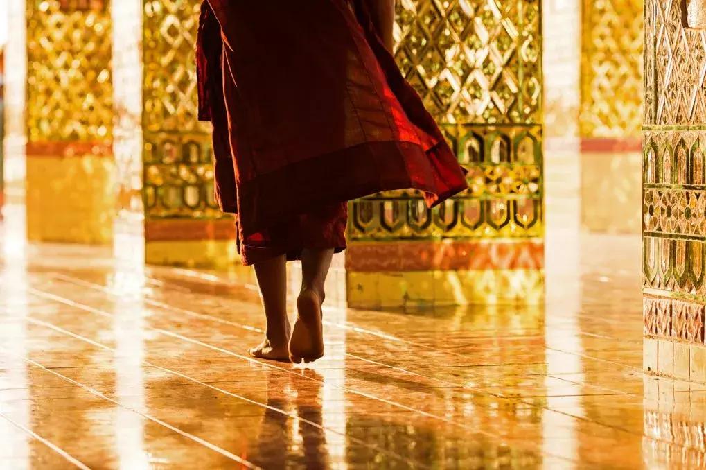 现在缅甸可以落地签吗,缅甸落地签柬埔寨