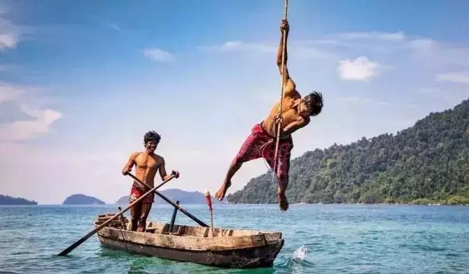 现在缅甸可以落地签吗,缅甸落地签柬埔寨