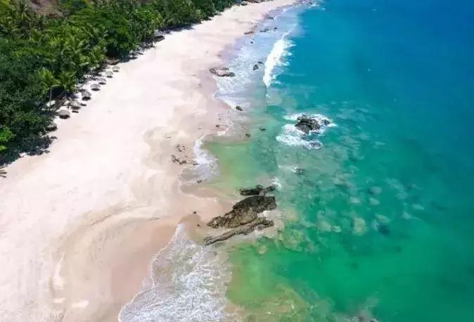 现在缅甸可以落地签吗,缅甸落地签柬埔寨