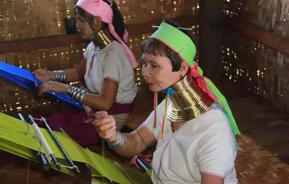 现在缅甸可以落地签吗,缅甸落地签柬埔寨