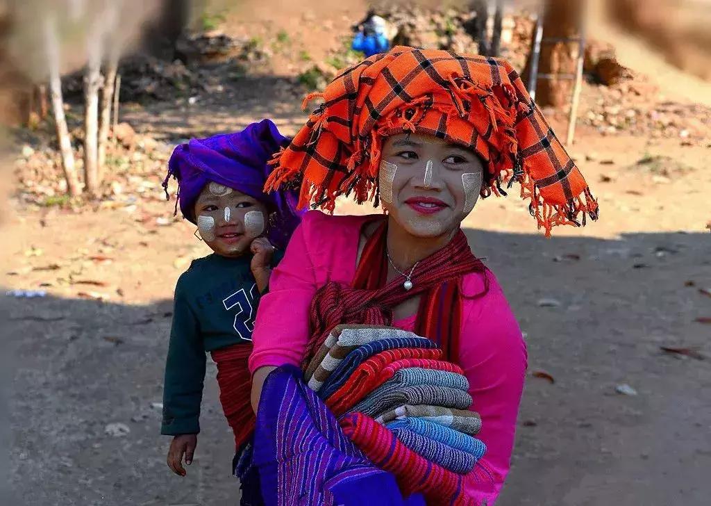 现在缅甸可以落地签吗,缅甸落地签柬埔寨