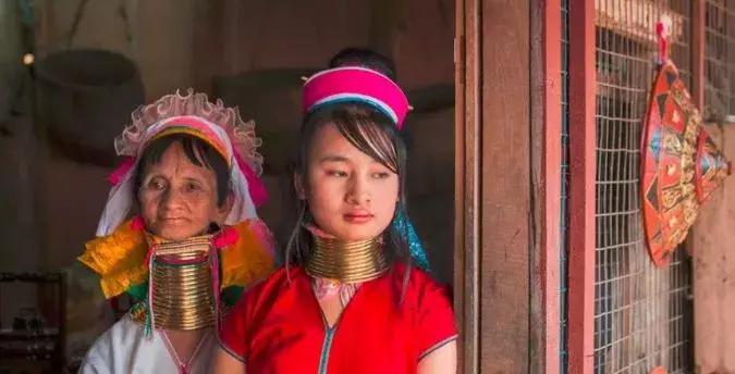 现在缅甸可以落地签吗,缅甸落地签柬埔寨