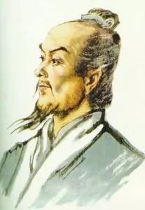 张衡的地动仪为什么被移出教材,为什么张衡的地动仪会被移出课本