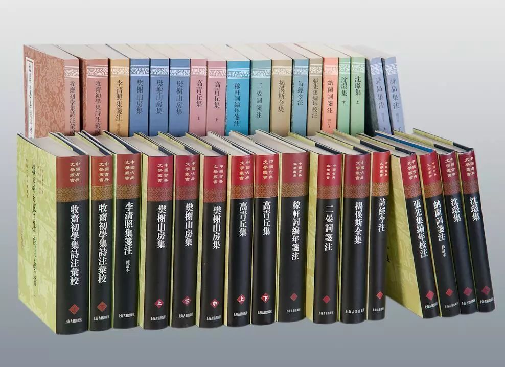 上海古籍出版社招聘,出版社历史古籍兼职招聘