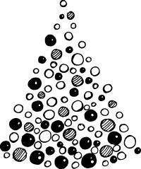 「直通校园」传神的数学灵动的美——记太原市三十二中初中数学社团“七巧板”制作大比拼