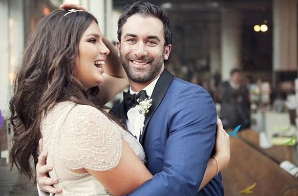 穿蓝色衣服的超模,顶级超模露脐装