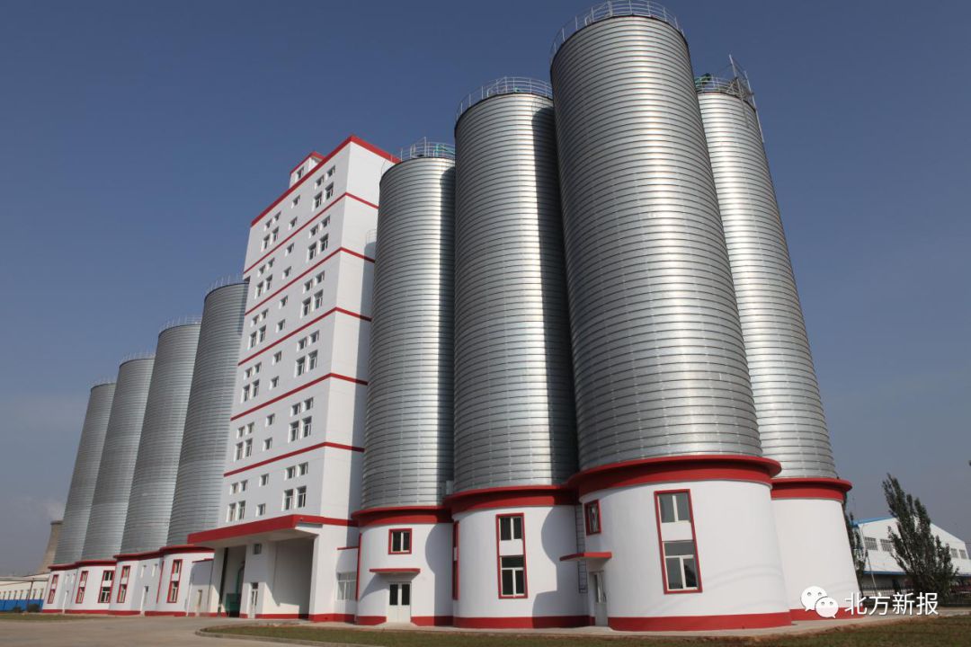 河套酒业集团股份有限公司,河套酒业创始人