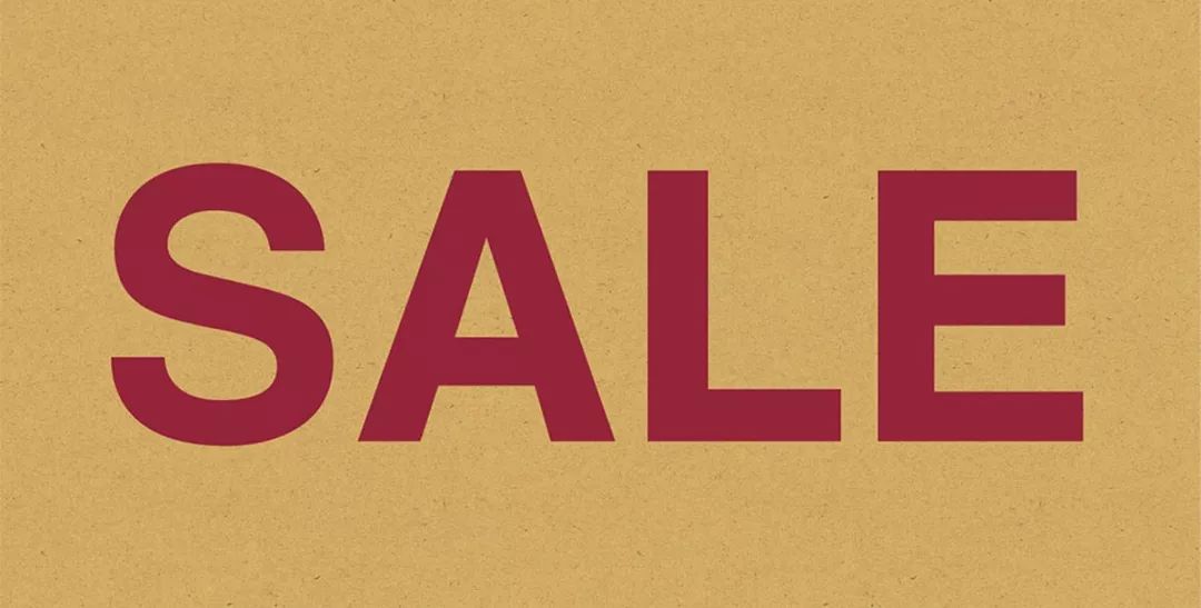 无印良品特价4件套,去无印良品必买清单学生