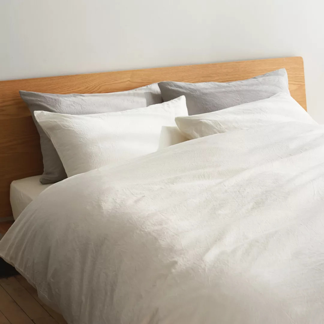 无印良品特价4件套,去无印良品必买清单学生