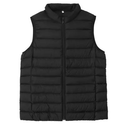 无印良品特价4件套,去无印良品必买清单学生