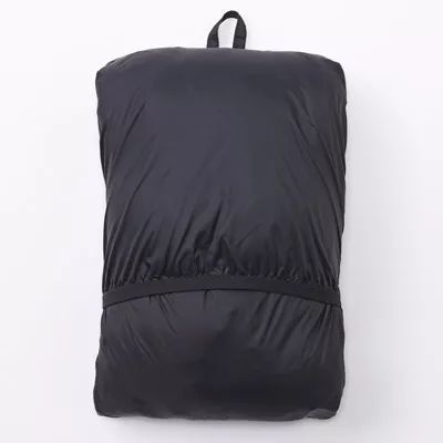 无印良品特价4件套,去无印良品必买清单学生