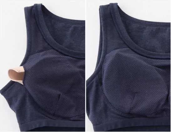 无印良品特价4件套,去无印良品必买清单学生