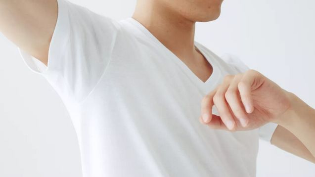 无印良品特价4件套,去无印良品必买清单学生