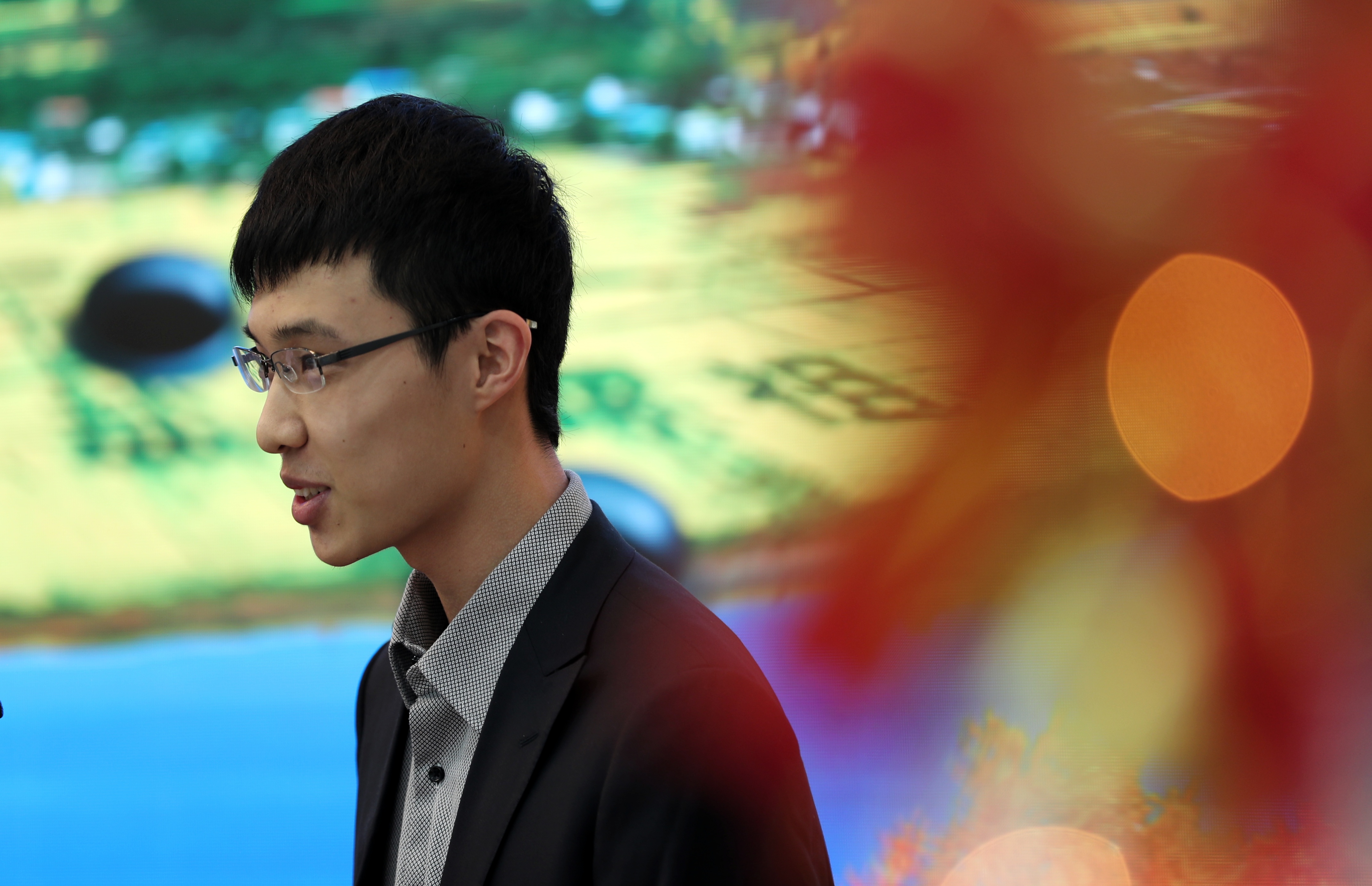 空姐+球员曾是黄金联姻，如今空姐主动出击……