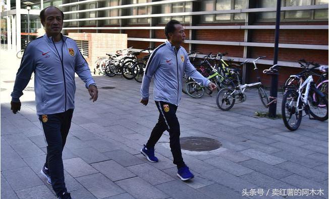 特种部队里有哪些训练,特种部队帮国足训练