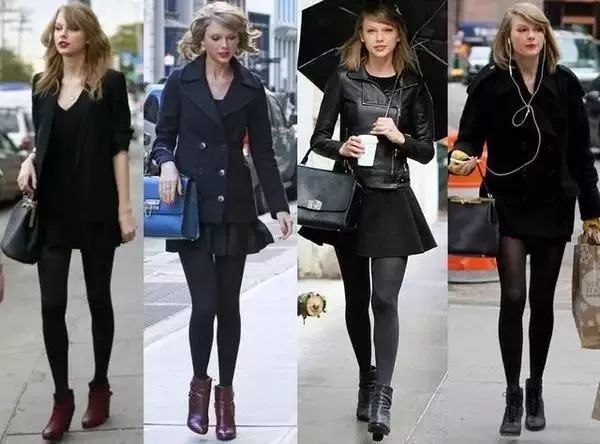 日本保暖高筒袜,日本保暖雪地袜