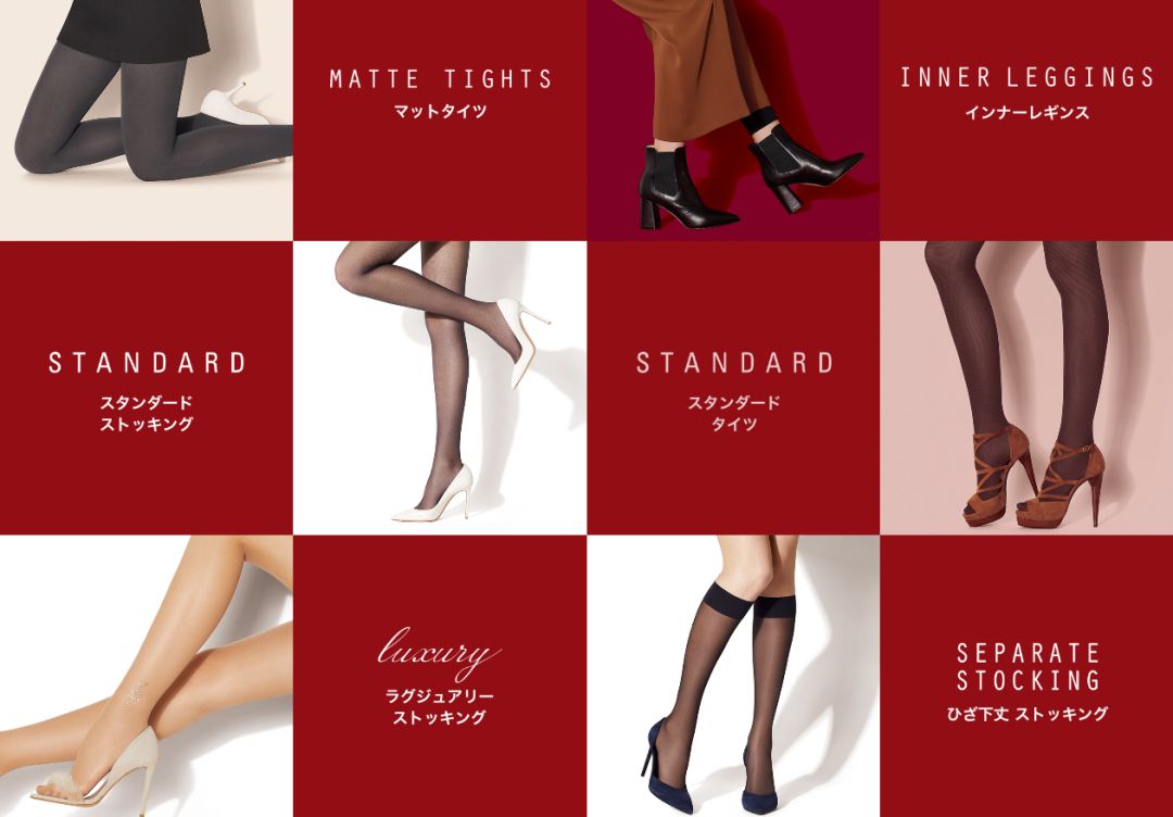 日本保暖高筒袜,日本保暖雪地袜