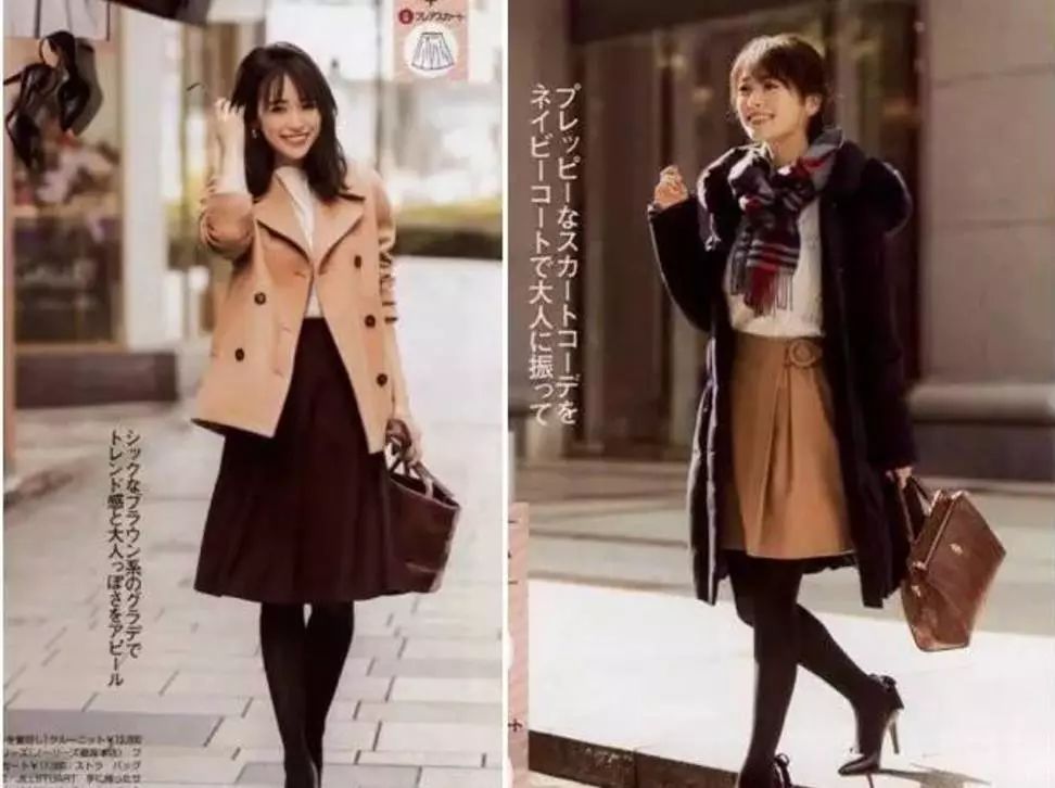 日本保暖高筒袜,日本保暖雪地袜