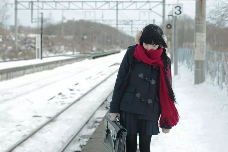 日本保暖高筒袜,日本保暖雪地袜