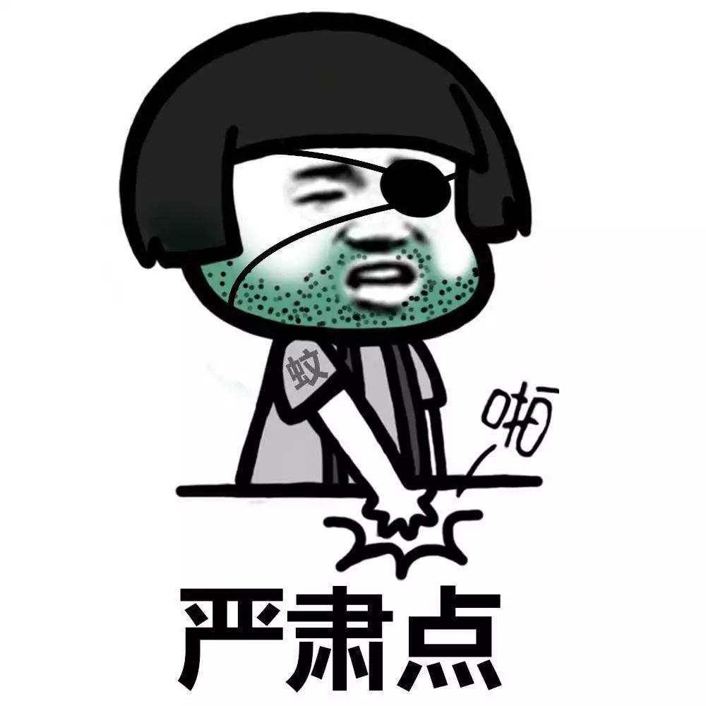 男足去特种部队集训,男足集训队训练