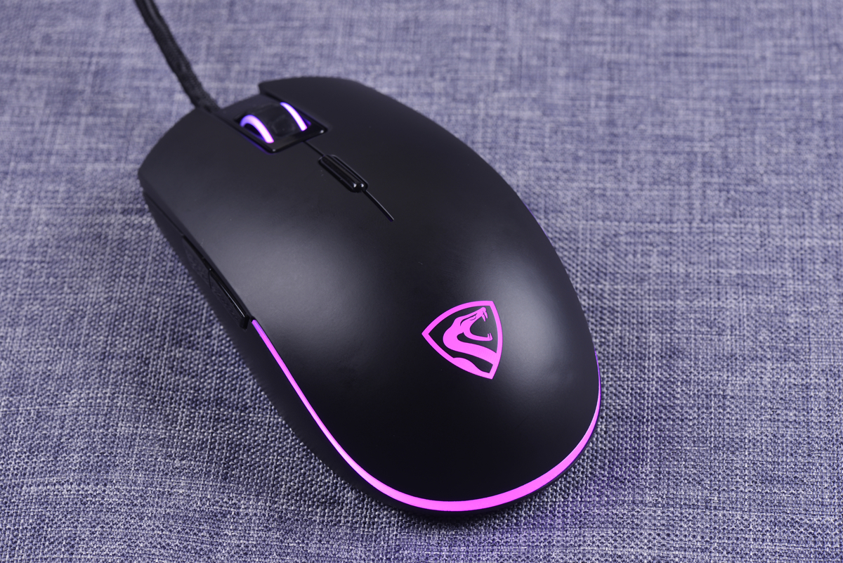 韦神的游戏键位设置,韦神吃鸡五指操作键位