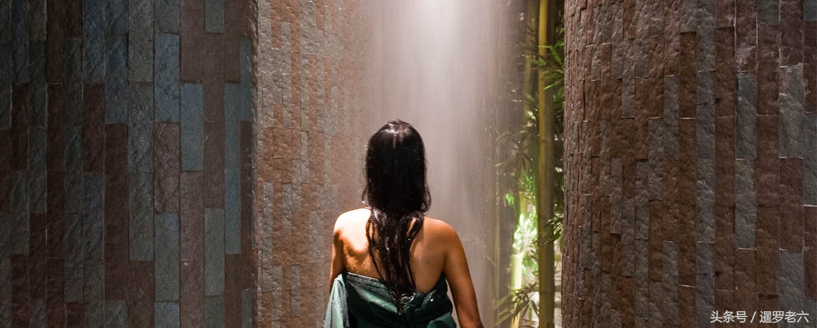 泰国有哪些酒店值得推荐,盘点泰国十大最好的酒店