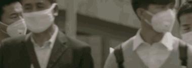 甲醛释放期长达15年！欧美家庭必备的10秒除甲醛神器，只需一放，效果比活性炭强1000倍