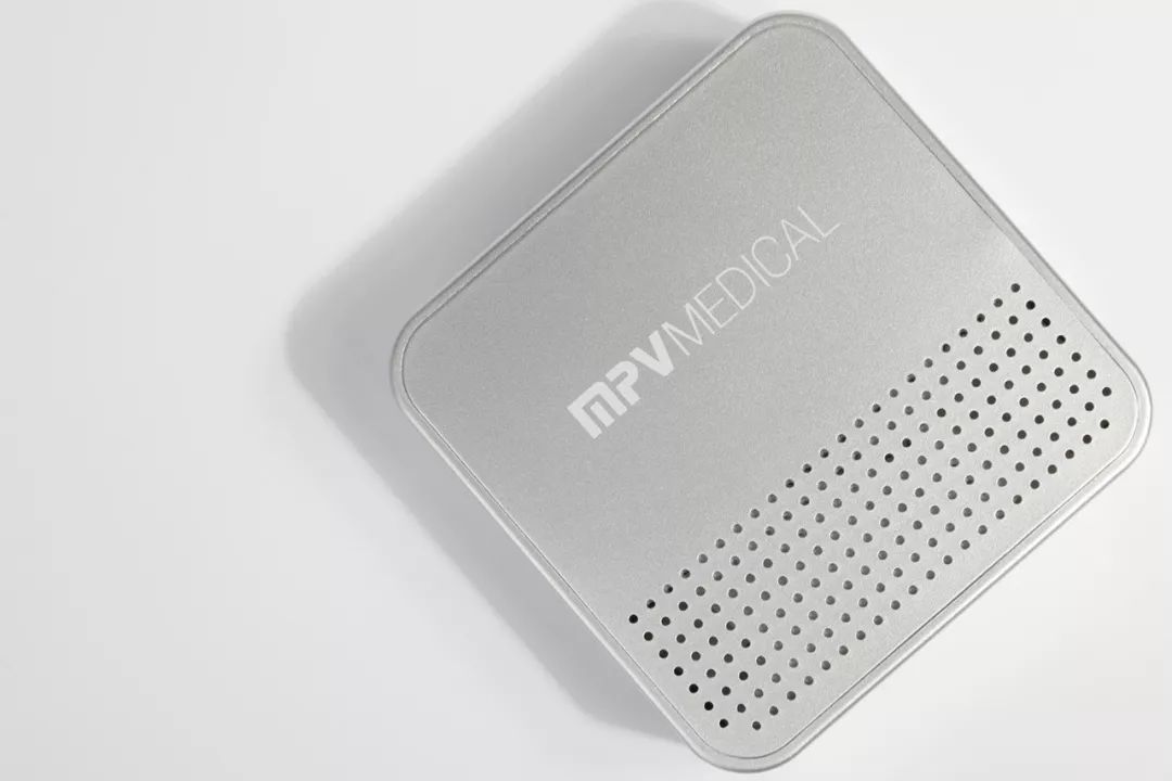 甲醛释放期长达15年！欧美家庭必备的10秒除甲醛神器，只需一放，效果比活性炭强1000倍