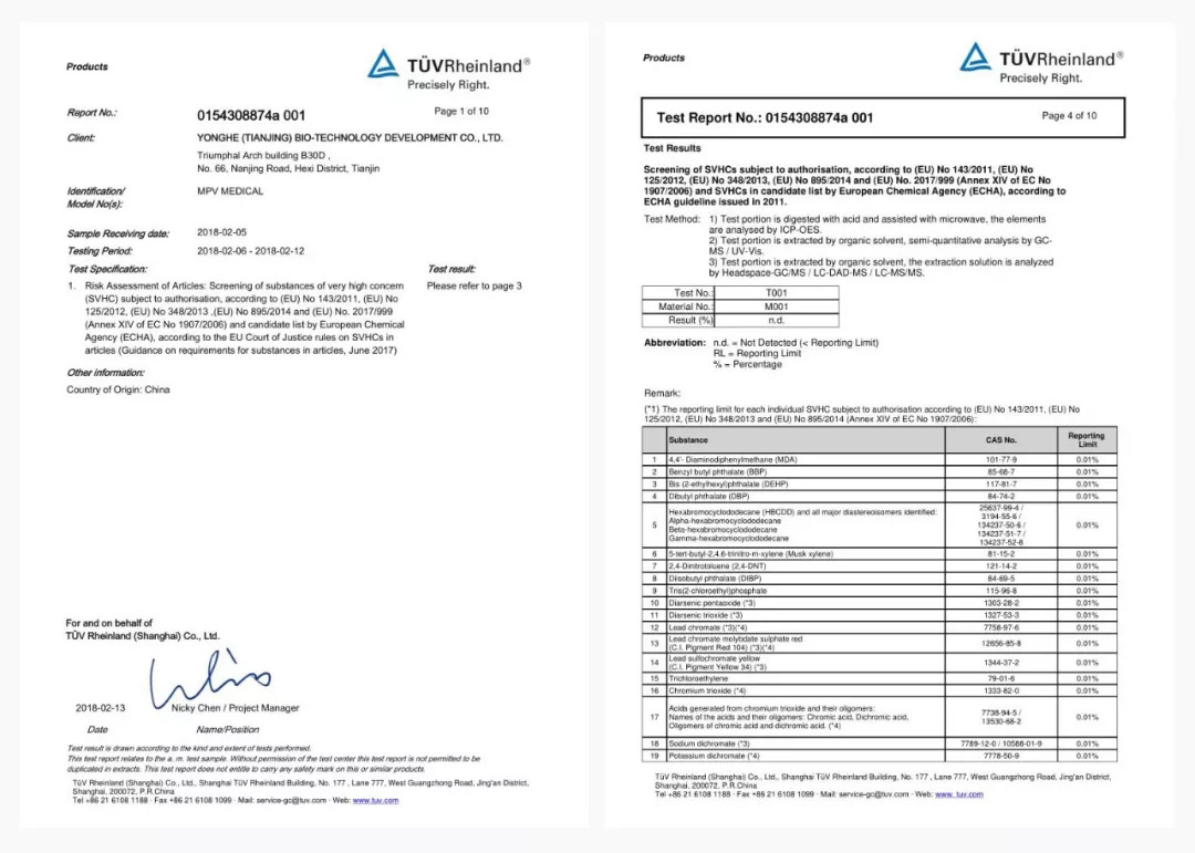 甲醛释放期长达15年！欧美家庭必备的10秒除甲醛神器，只需一放，效果比活性炭强1000倍