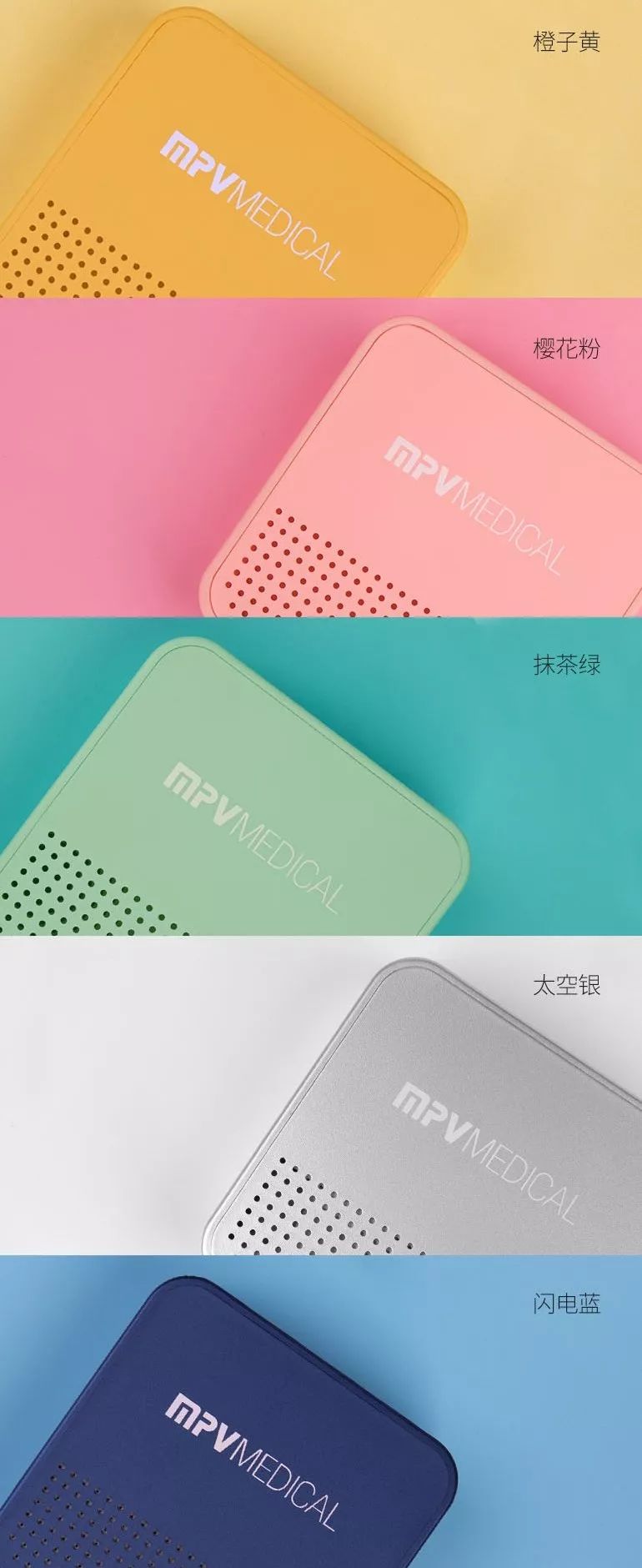 甲醛释放期长达15年！欧美家庭必备的10秒除甲醛神器，只需一放，效果比活性炭强1000倍