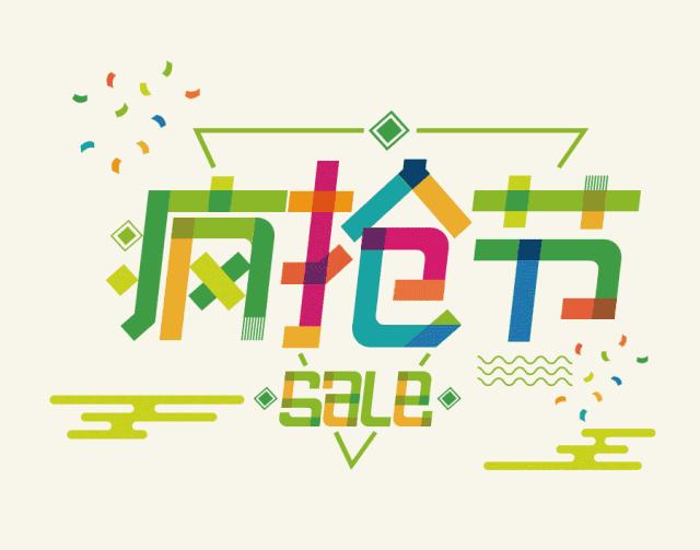 高端羊绒衫工厂直销店女,羊绒衫100%纯羊绒厂家直销