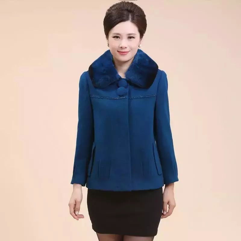 高端羊绒衫工厂直销店女,羊绒衫100%纯羊绒厂家直销