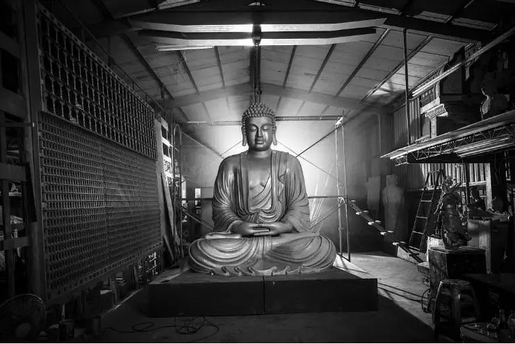 邪邪不压正在线观看完整版,推荐几部邪不压正的影片