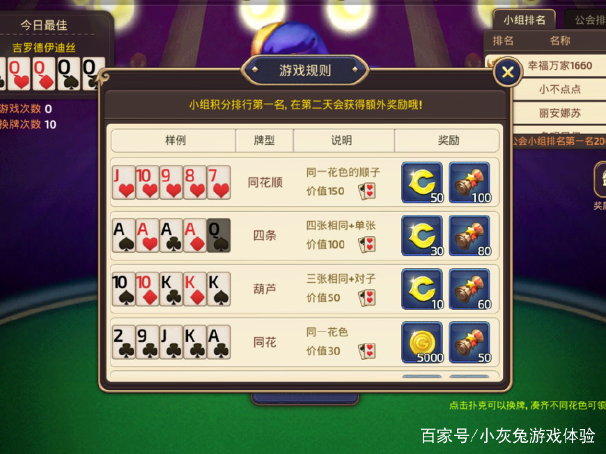 龙之谷95版本赚金币方法,龙之谷充钱一般买什么