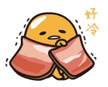 北京冬天适合浪一下的温泉,京郊温泉亲子温泉