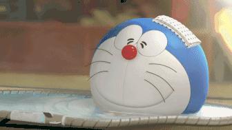 北京冬天适合浪一下的温泉,京郊温泉亲子温泉