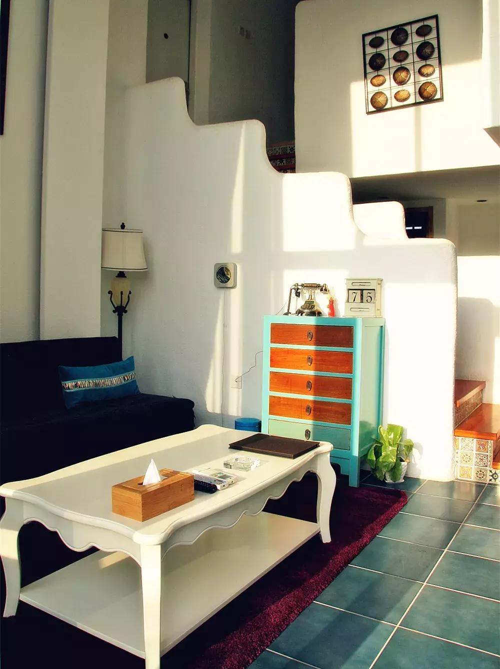 北京冬天适合浪一下的温泉,京郊温泉亲子温泉