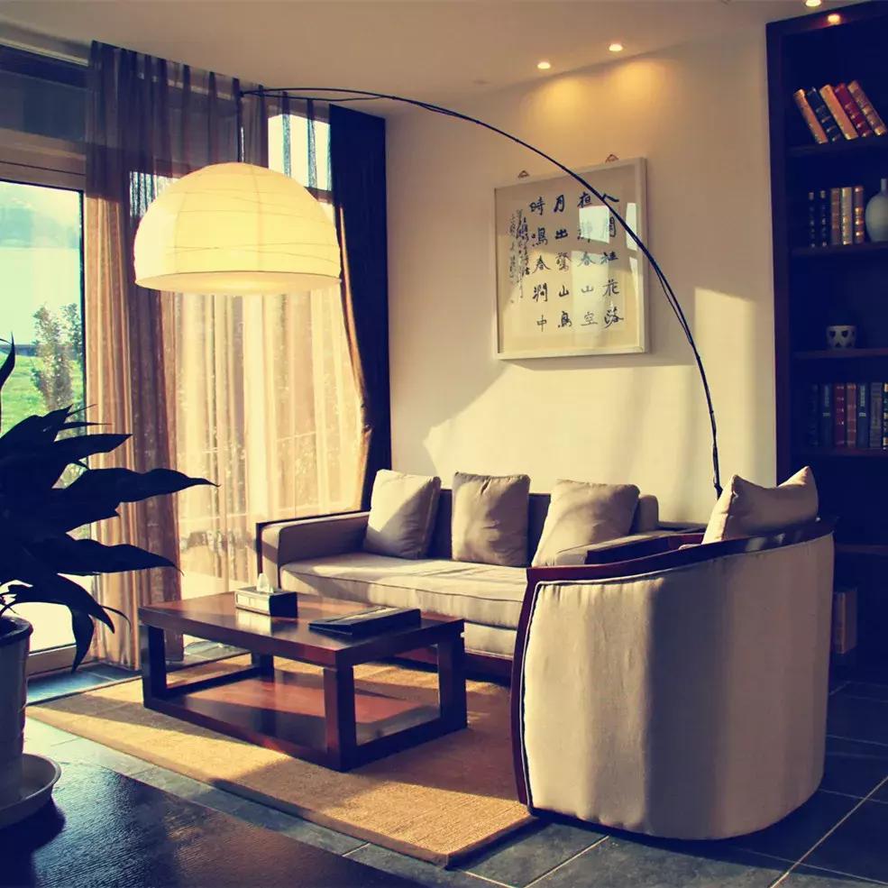 北京冬天适合浪一下的温泉,京郊温泉亲子温泉