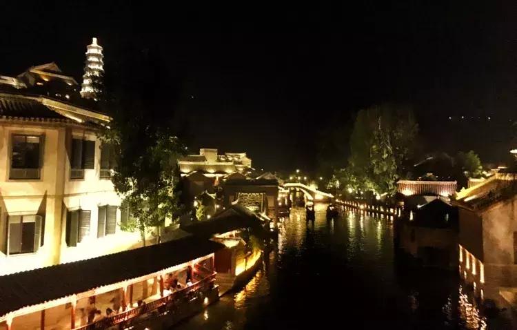 北京冬天适合浪一下的温泉,京郊温泉亲子温泉