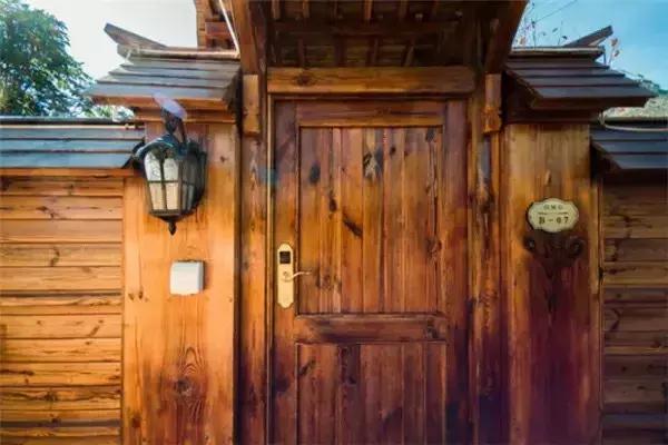 北京冬天适合浪一下的温泉,京郊温泉亲子温泉