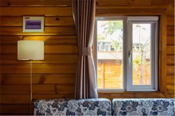 北京冬天适合浪一下的温泉,京郊温泉亲子温泉