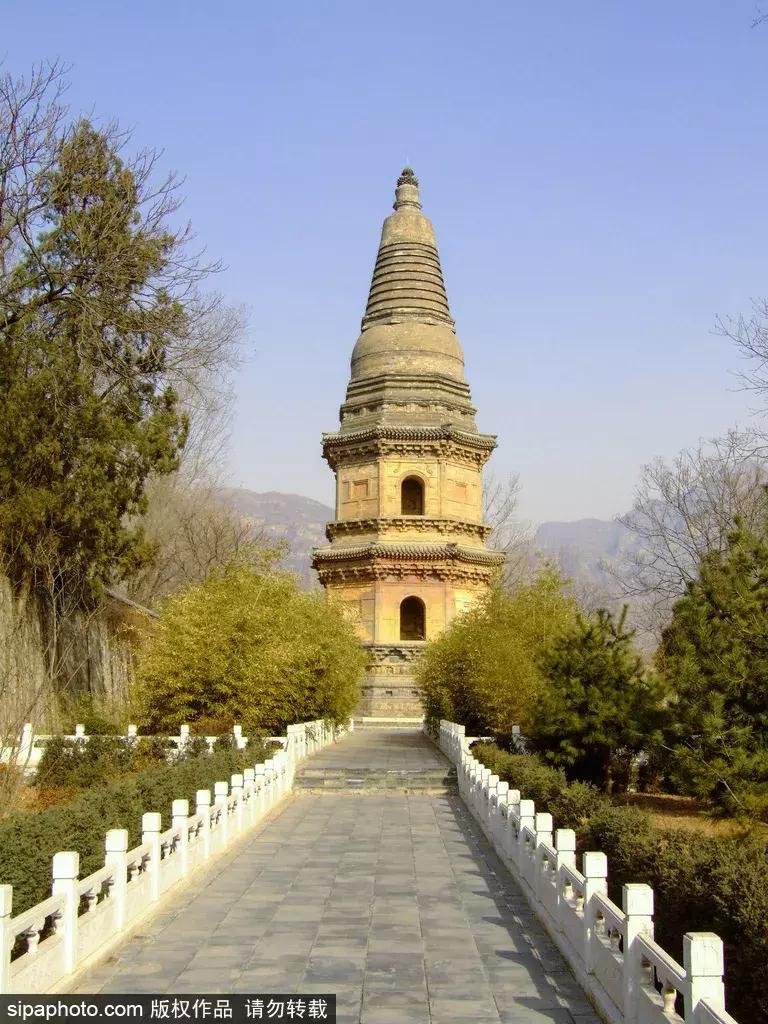 北京冬天适合浪一下的温泉,京郊温泉亲子温泉