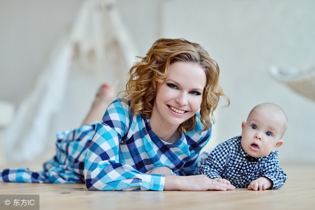 bb生气了怎么办,bb情绪失控