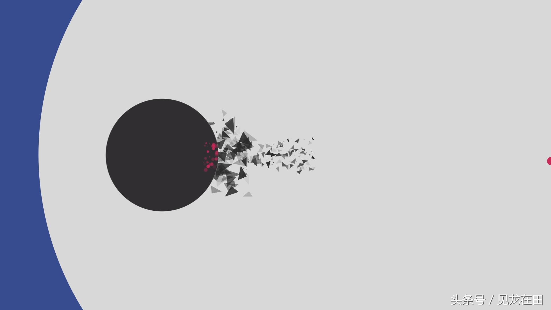 无聊时干什么,上课无聊时可以干什么